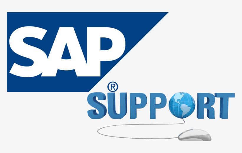 SAP