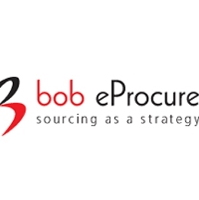 Bob e procure