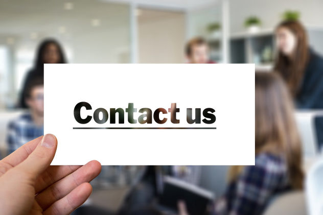 Software/Mobile App Development
