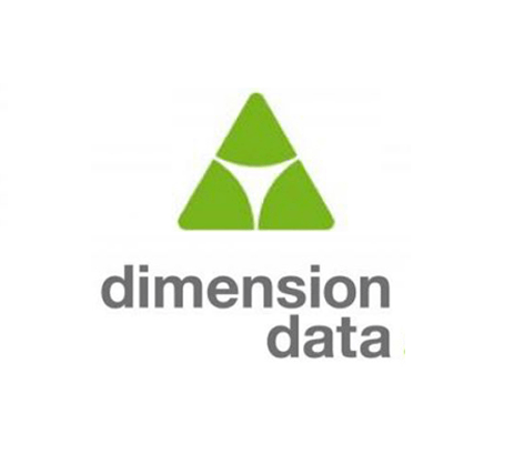Dimension Data
