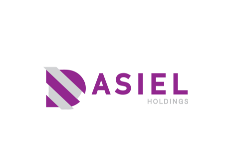 Dasiel