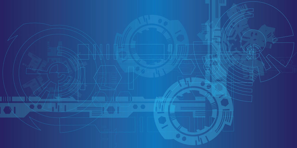 HBC Group - Technology