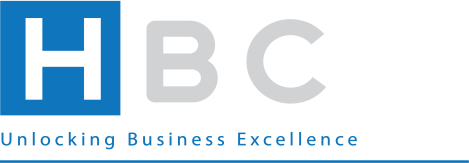 HBC