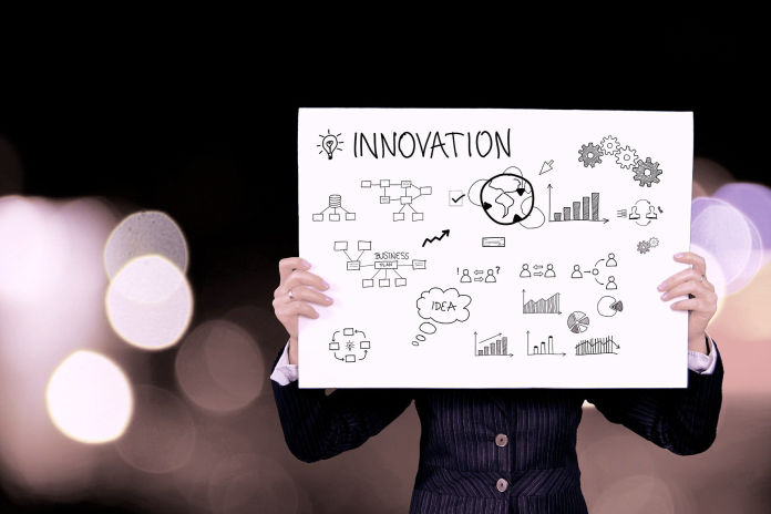 Business Transformation & Change