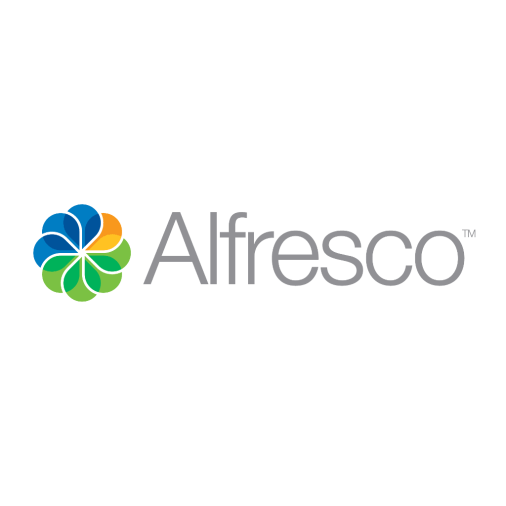 Alfresco