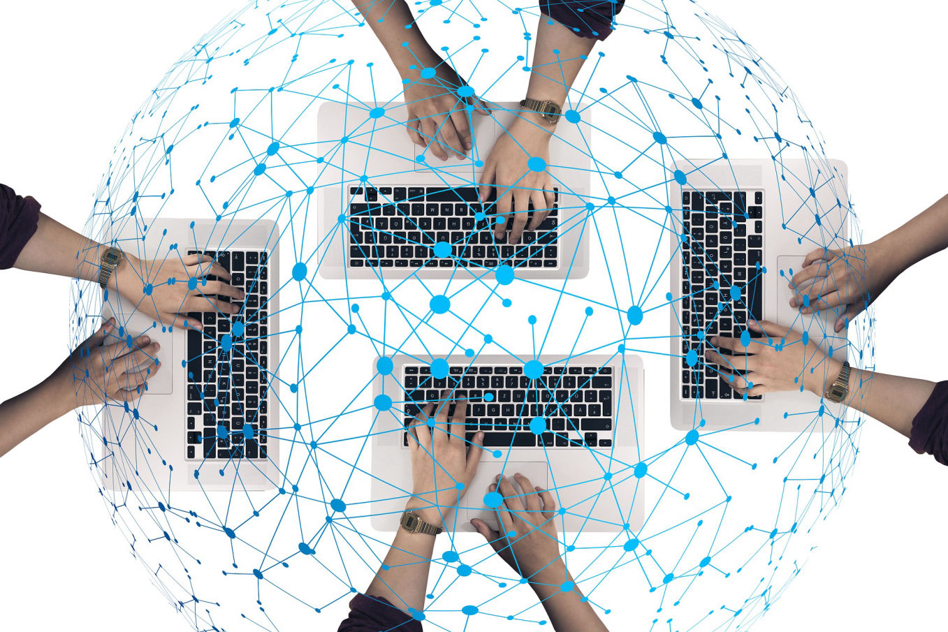 Software/Mobile App Development