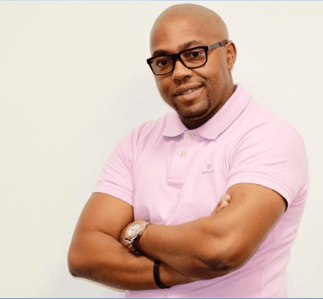 Wandile - HBC Group